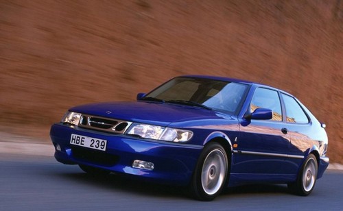 saab 9-3油箱尺碼