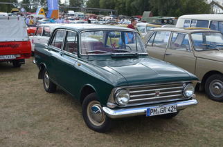  408 IE 1969-197