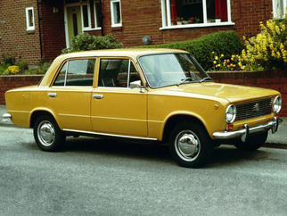  21012 1974-1982
