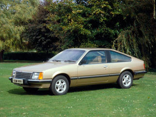  Royale 轎跑車 1978-1986