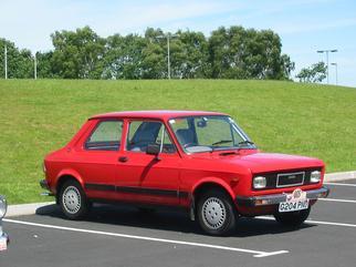  Yugo 1991-1996